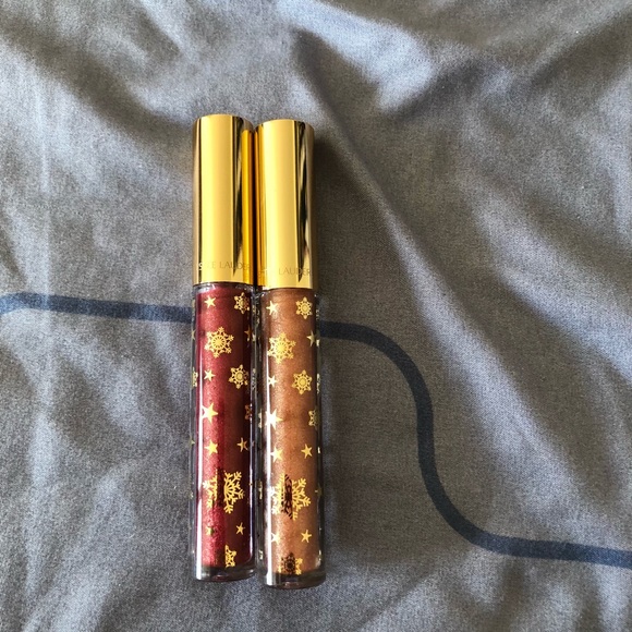 2 Estee lauder lipsticks.BRANDNEW! - Picture 4 of 4